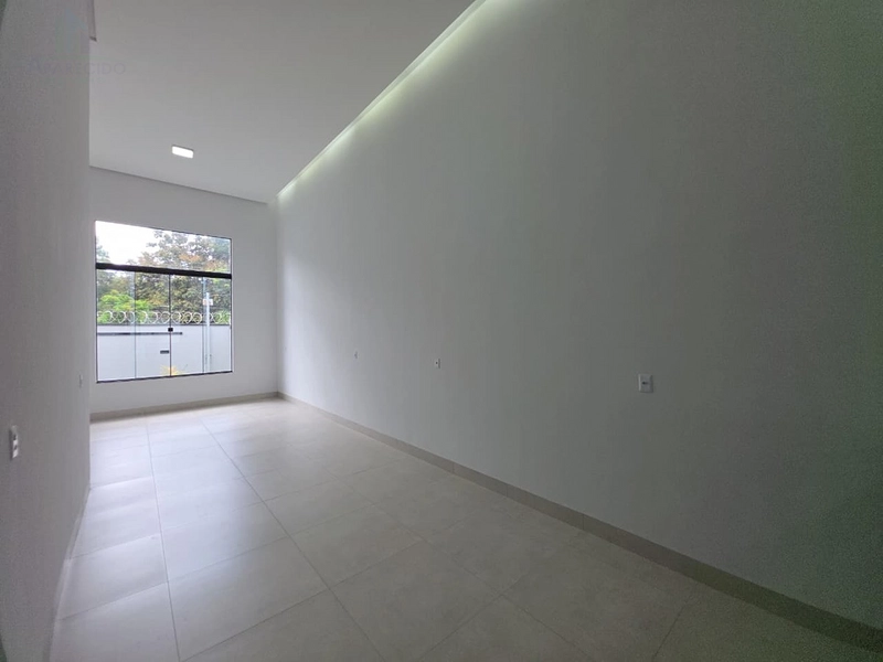 Linda casa 3/4 sendo 1 suíte com piscina : 16ª foto da galeria de imagens do imóvel