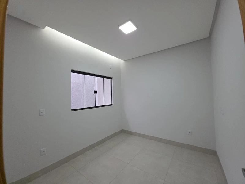 Linda casa 3/4 sendo 1 suíte com piscina : 7ª foto da galeria de imagens do imóvel