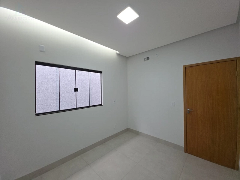 Linda casa 3/4 sendo 1 suíte com piscina : 9ª foto da galeria de imagens do imóvel