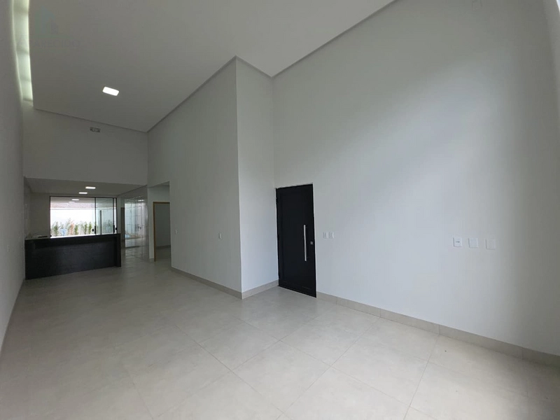 Linda casa 3/4 sendo 1 suíte com piscina : 14ª foto da galeria de imagens do imóvel
