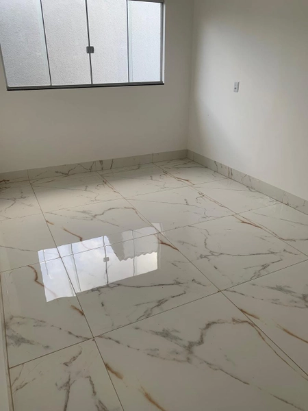 Casa à venda, Jardim Buriti Sereno, Aparecida de Goiânia, GO: 5ª foto da galeria de imagens do imóvel