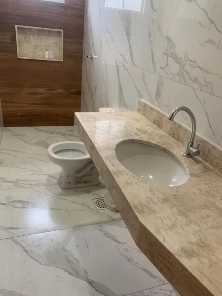 Casa à venda, Jardim Buriti Sereno, Aparecida de Goiânia, GO: 9ª foto da galeria de imagens do imóvel