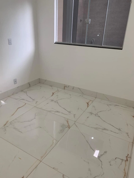 Casa à venda, Jardim Buriti Sereno, Aparecida de Goiânia, GO: 1ª foto da galeria de imagens do imóvel