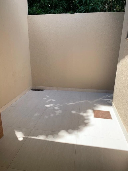 Casa à venda 3 Quartos, 3 Suites, 4 Vagas, 214.5M², Anhangüera, Goiânia - GO: 13ª foto da galeria de imagens do imóvel