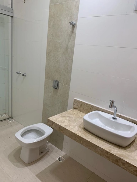 Casa à venda 3 Quartos, 3 Suites, 4 Vagas, 214.5M², Anhangüera, Goiânia - GO: 8ª foto da galeria de imagens do imóvel