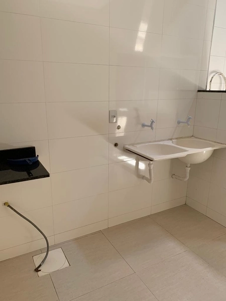 Casa à venda 3 Quartos, 3 Suites, 4 Vagas, 214.5M², Anhangüera, Goiânia - GO: 12ª foto da galeria de imagens do imóvel