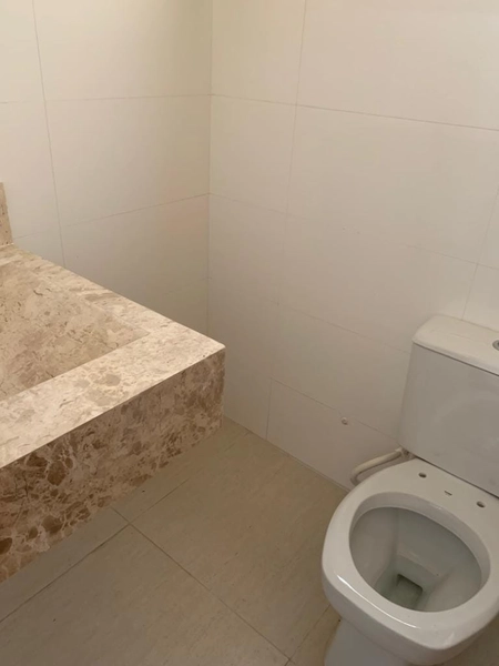 Casa à venda 3 Quartos, 3 Suites, 4 Vagas, 214.5M², Anhangüera, Goiânia - GO: 5ª foto da galeria de imagens do imóvel