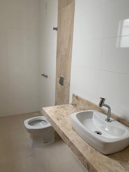 Casa à venda 3 Quartos, 3 Suites, 4 Vagas, 214.5M², Anhangüera, Goiânia - GO: 10ª foto da galeria de imagens do imóvel