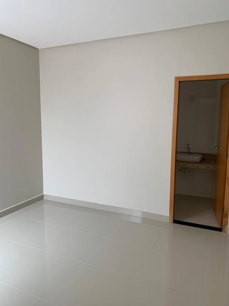 Casa à venda 3 Quartos, 3 Suites, 4 Vagas, 214.5M², Anhangüera, Goiânia - GO: 1ª foto da galeria de imagens do imóvel