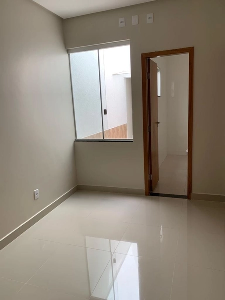 Casa à venda 3 Quartos, 3 Suites, 4 Vagas, 214.5M², Anhangüera, Goiânia - GO: 7ª foto da galeria de imagens do imóvel