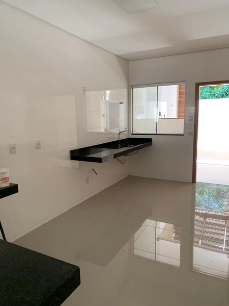 Casa à venda 3 Quartos, 3 Suites, 4 Vagas, 214.5M², Anhangüera, Goiânia - GO: 11ª foto da galeria de imagens do imóvel