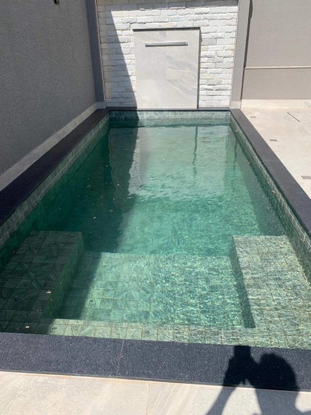 Casa à venda, Setor Faiçalville, Goiânia, GO: 9ª foto da galeria de imagens do imóvel