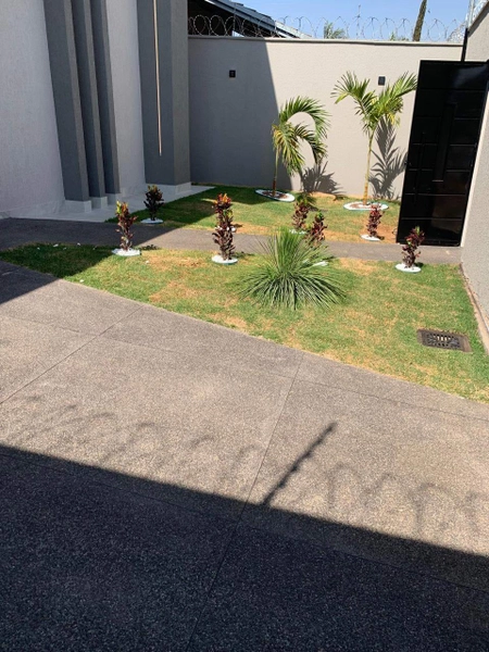 Casa à venda, Setor Faiçalville, Goiânia, GO: 17ª foto da galeria de imagens do imóvel