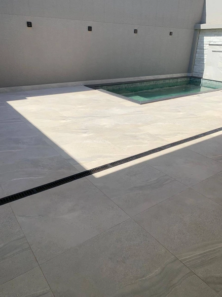 Casa à venda, Setor Faiçalville, Goiânia, GO: 5ª foto da galeria de imagens do imóvel