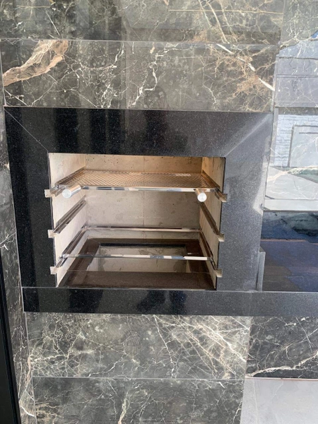 Casa à venda, Setor Faiçalville, Goiânia, GO: 11ª foto da galeria de imagens do imóvel