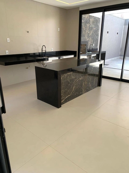 Casa à venda, Setor Faiçalville, Goiânia, GO: 16ª foto da galeria de imagens do imóvel