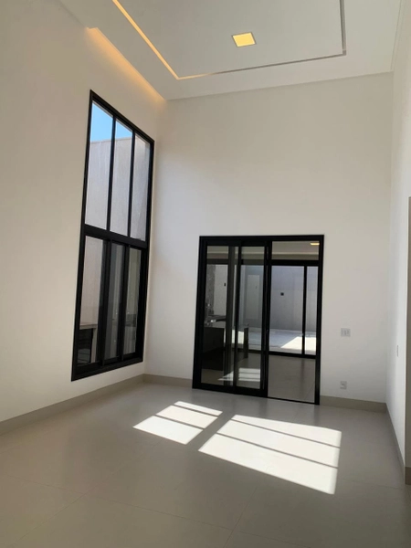 Casa à venda, Setor Faiçalville, Goiânia, GO: 25ª foto da galeria de imagens do imóvel