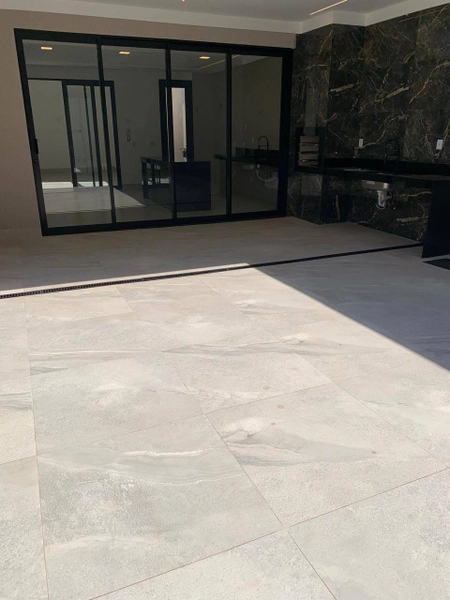 Casa à venda, Setor Faiçalville, Goiânia, GO: 15ª foto da galeria de imagens do imóvel