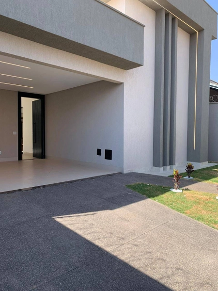 Casa à venda, Setor Faiçalville, Goiânia, GO: 1ª foto da galeria de imagens do imóvel