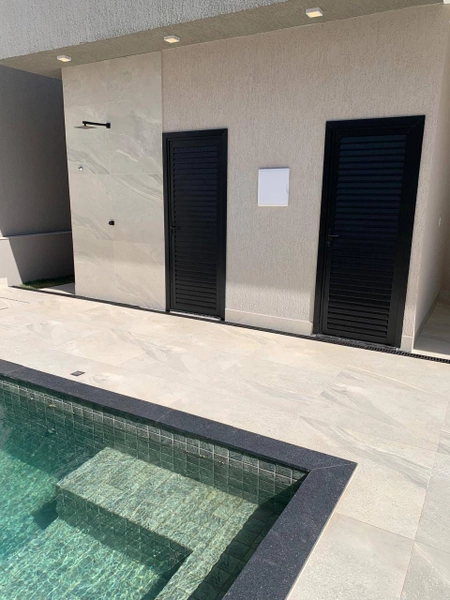 Casa à venda, Setor Faiçalville, Goiânia, GO: 7ª foto da galeria de imagens do imóvel