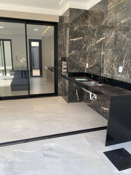 Casa à venda, Setor Faiçalville, Goiânia, GO: 10ª foto da galeria de imagens do imóvel