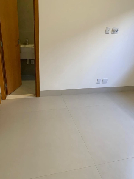 Casa à venda, Setor Faiçalville, Goiânia, GO: 18ª foto da galeria de imagens do imóvel