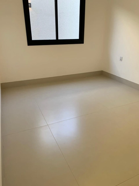 Casa à venda, Setor Faiçalville, Goiânia, GO: 22ª foto da galeria de imagens do imóvel