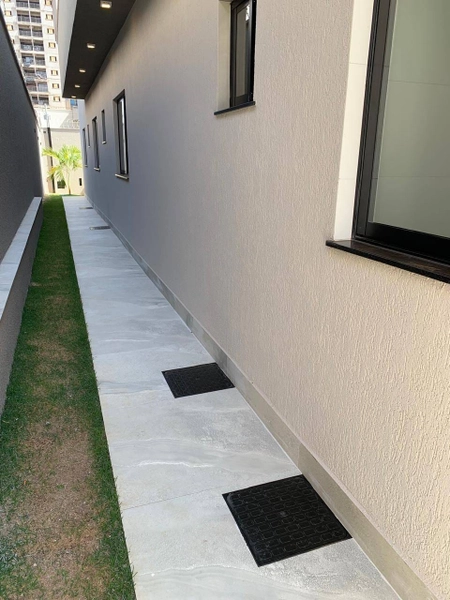 Casa à venda, Setor Faiçalville, Goiânia, GO: 13ª foto da galeria de imagens do imóvel