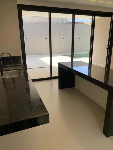 Casa à venda, Setor Faiçalville, Goiânia, GO: 4ª foto da galeria de imagens do imóvel