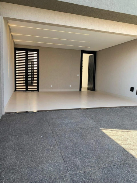 Casa à venda, Setor Faiçalville, Goiânia, GO: 12ª foto da galeria de imagens do imóvel