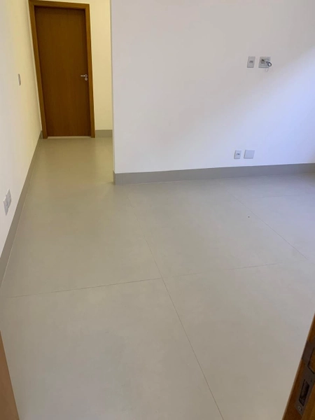 Casa à venda, Setor Faiçalville, Goiânia, GO: 6ª foto da galeria de imagens do imóvel