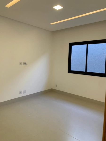 Casa à venda, Setor Faiçalville, Goiânia, GO: 23ª foto da galeria de imagens do imóvel