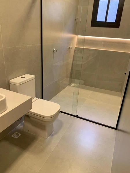 Casa à venda, Setor Faiçalville, Goiânia, GO: 20ª foto da galeria de imagens do imóvel