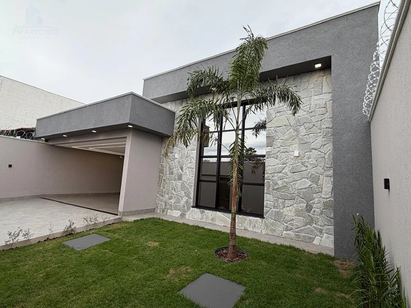 Casa maravilhosa com 4 suítes fino acabamento: 12ª foto da galeria de imagens do imóvel