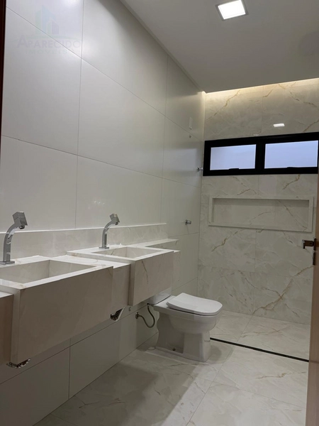 Casa maravilhosa com 4 suítes fino acabamento: 14ª foto da galeria de imagens do imóvel