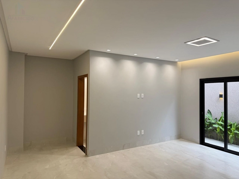 Casa maravilhosa com 4 suítes fino acabamento: 7ª foto da galeria de imagens do imóvel