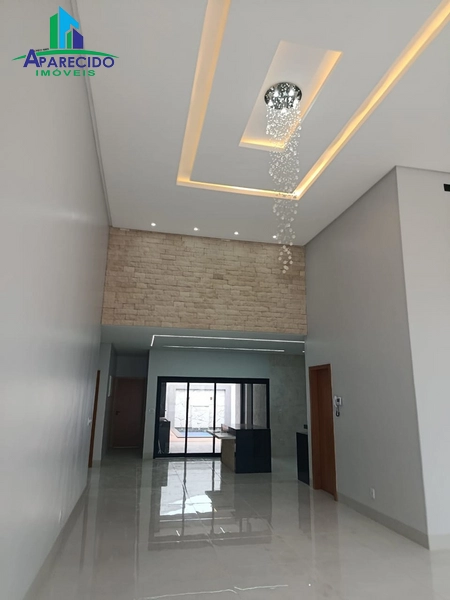 Linda casa com 3 suítes plenas, piscina aquecida e toda a casa.: 12ª foto da galeria de imagens do imóvel