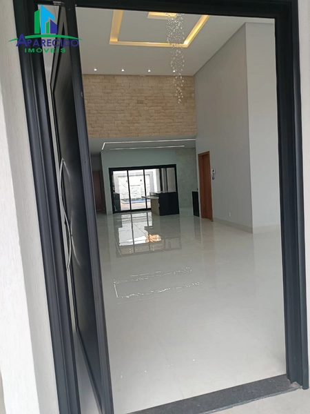 Linda casa com 3 suítes plenas, piscina aquecida e toda a casa.: 20ª foto da galeria de imagens do imóvel