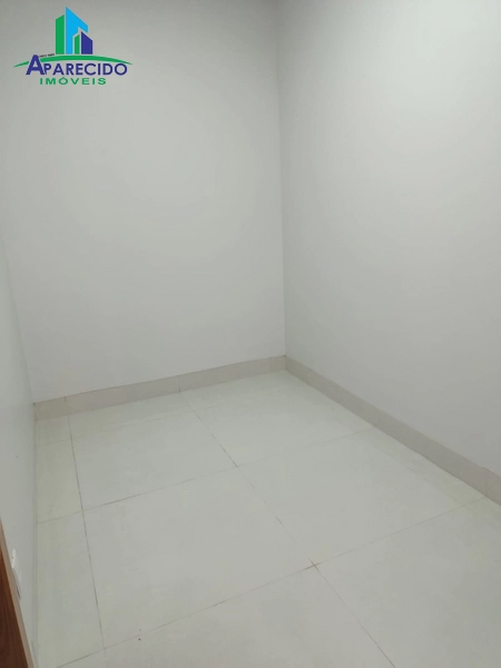 Linda casa com 3 suítes plenas, piscina aquecida e toda a casa.: 16ª foto da galeria de imagens do imóvel