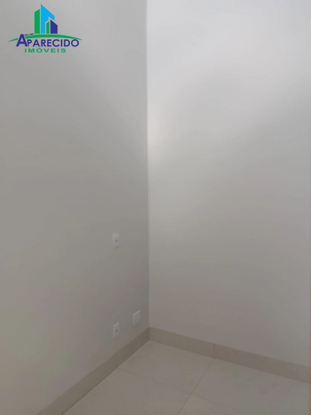 Linda casa com 3 suítes plenas, piscina aquecida e toda a casa.: 19ª foto da galeria de imagens do imóvel