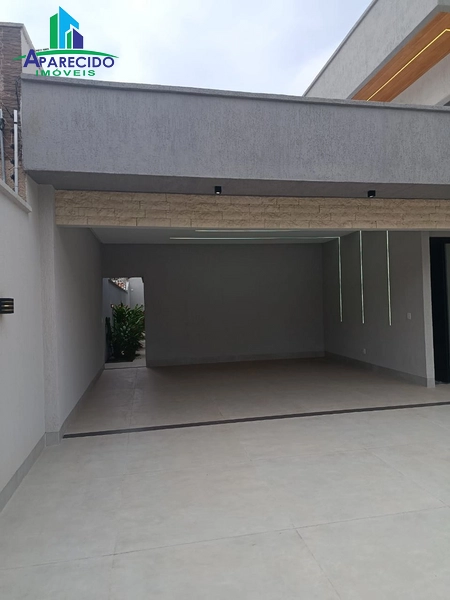 Linda casa com 3 suítes plenas, piscina aquecida e toda a casa.: 21ª foto da galeria de imagens do imóvel