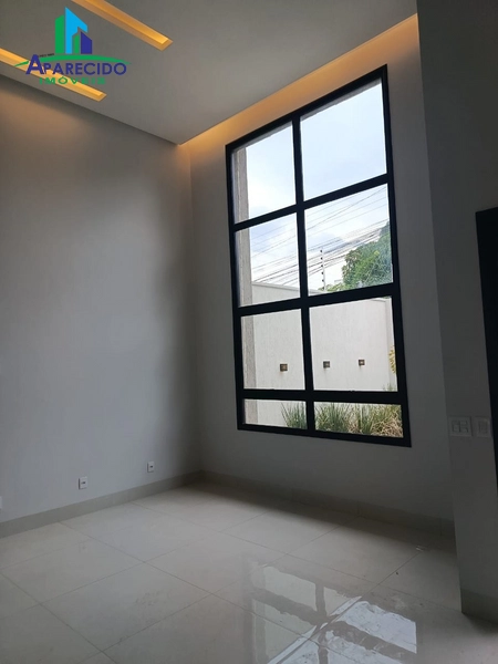 Linda casa com 3 suítes plenas, piscina aquecida e toda a casa.: 15ª foto da galeria de imagens do imóvel