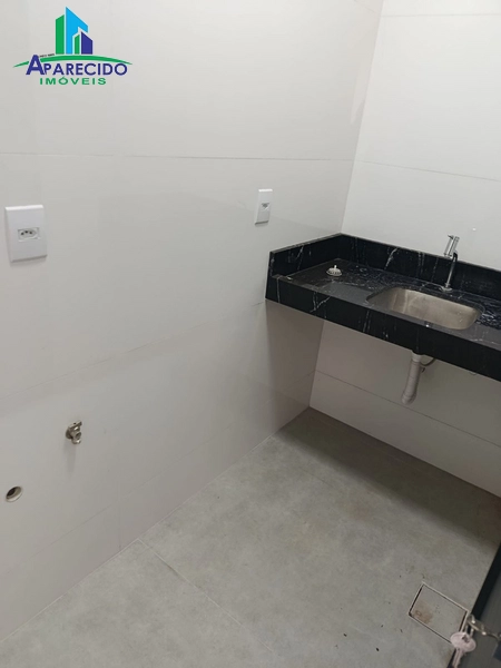 Linda casa com 3 suítes plenas, piscina aquecida e toda a casa.: 11ª foto da galeria de imagens do imóvel