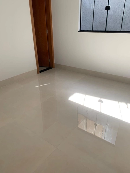 Casa à venda 3 Quartos, 3 Suites, 4 Vagas, 360M², Setor Três Marias, Goiânia - GO: 3ª foto da galeria de imagens do imóvel