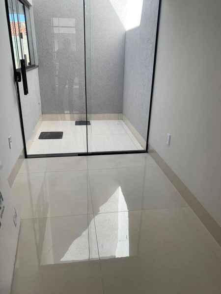 Casa à venda 3 Quartos, 3 Suites, 4 Vagas, 360M², Setor Três Marias, Goiânia - GO: 5ª foto da galeria de imagens do imóvel