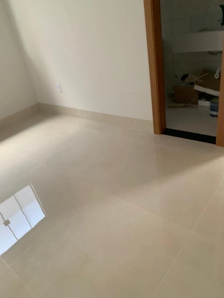 Casa à venda 3 Quartos, 3 Suites, 4 Vagas, 360M², Setor Três Marias, Goiânia - GO: 12ª foto da galeria de imagens do imóvel