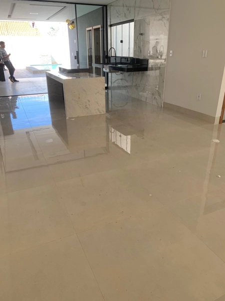 Casa à venda 3 Quartos, 3 Suites, 4 Vagas, 360M², Setor Três Marias, Goiânia - GO: 10ª foto da galeria de imagens do imóvel