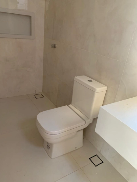 Casa à venda 3 Quartos, 3 Suites, 4 Vagas, 360M², Setor Três Marias, Goiânia - GO: 6ª foto da galeria de imagens do imóvel