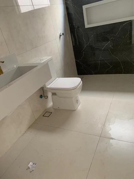 Casa à venda 3 Quartos, 3 Suites, 4 Vagas, 360M², Setor Três Marias, Goiânia - GO: 14ª foto da galeria de imagens do imóvel