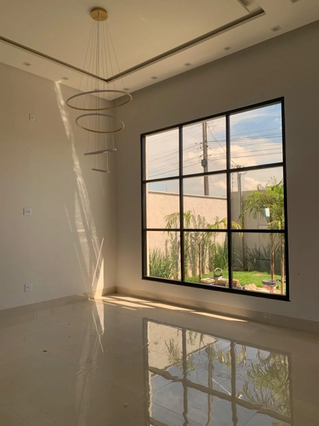 Casa à venda 3 Quartos, 3 Suites, 4 Vagas, 360M², Setor Três Marias, Goiânia - GO: 18ª foto da galeria de imagens do imóvel